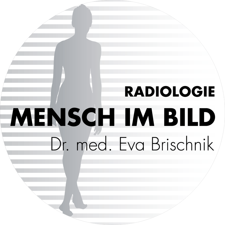 Radiologie Mensch im Bild, Dr. med. Eva Brischnik
